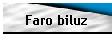 Faro biluz