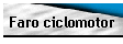 Faro ciclomotor