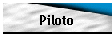Piloto