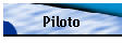 Piloto