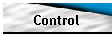 Control