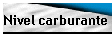 Nivel carburante