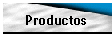Productos