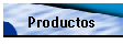 Productos