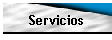 Servicios
